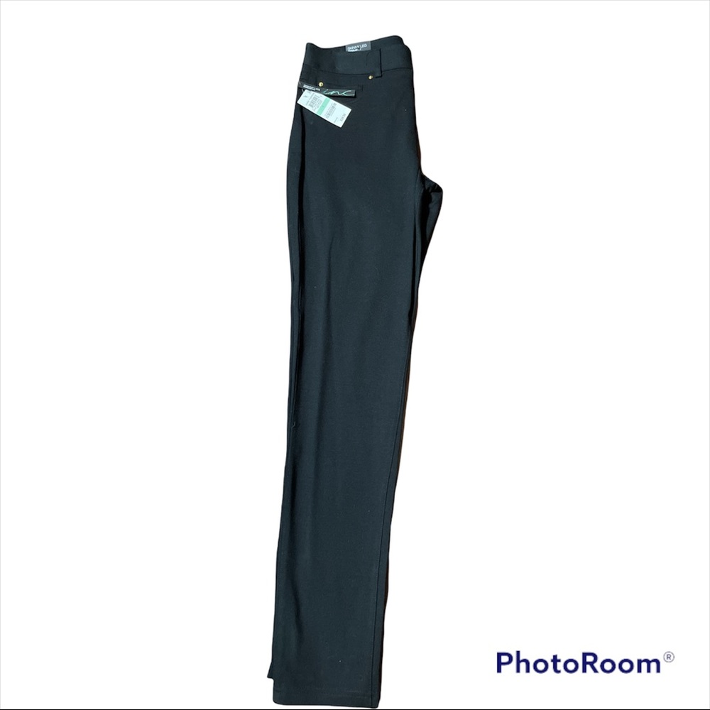 International concepts woman’s pants